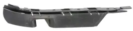 bmw-5-e60-03-07-slizg-mocowanie-zderzaka-lewe-nowe-51117033705-uchwyt
