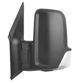 volkswagen-crafter-06-09-lusterko-zewnetrzne-lewe