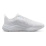 downshifter-12-marka-nike