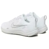 downshifter-12-marka-nike-rozmiar-425