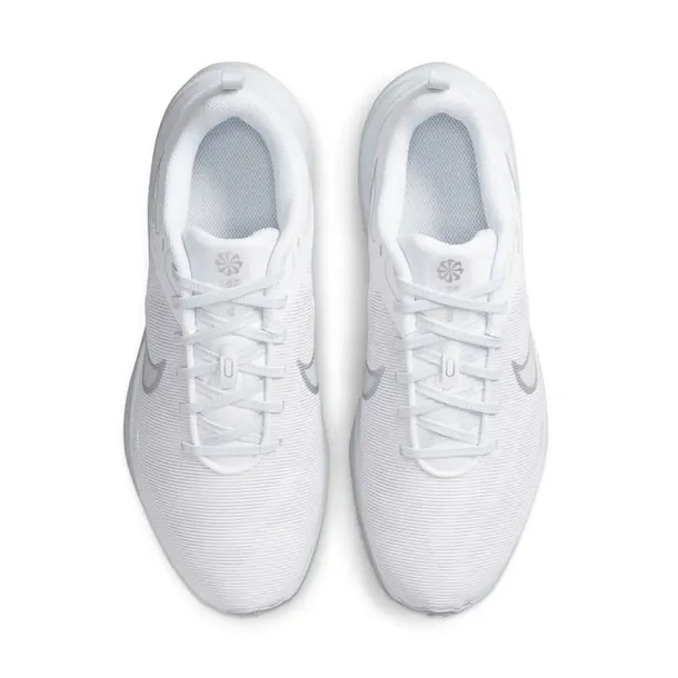 downshifter-12-marka-nike-kod-producenta-dd9293100