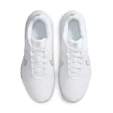 downshifter-12-marka-nike-kod-producenta-dd9293100