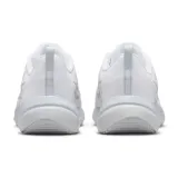 downshifter-12-rozmiar-425-marka-nike