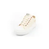 lcw24442464l-marka-lee-cooper