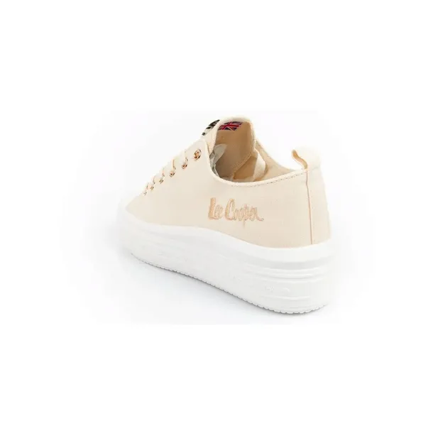 lcw24442464l-marka-lee-cooper-kod-producenta-lcw24442464l