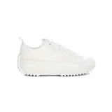 lcw25313465l-kod-producenta-lcw25313465l