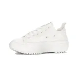 lcw25313465l-marka-lee-cooper