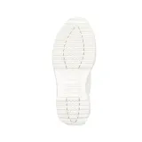 lcw25313465l-kod-producenta-lcw25313465l-marka-lee-cooper