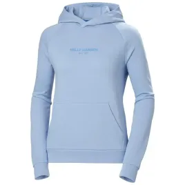 core-hoodie