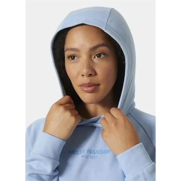 core-hoodie-rozmiar-m