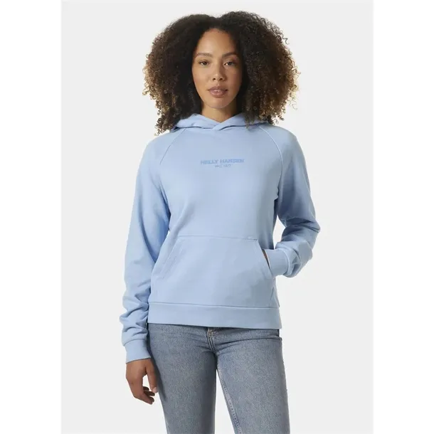 core-hoodie-kod-producenta-54033627