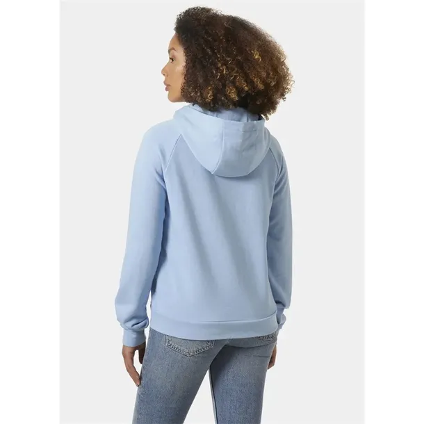 core-hoodie-marka-helly-hansen-rozmiar-m