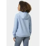 core-hoodie-marka-helly-hansen-rozmiar-m