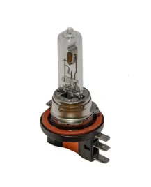 zarowka-h15-12v-15-55w-mijania-drogowa-pozycyjna