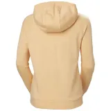 core-hoodie-marka-helly-hansen-kod-producenta-54033316