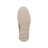 321aru615300-kod-producenta-321aru615300-marka-bugatti
