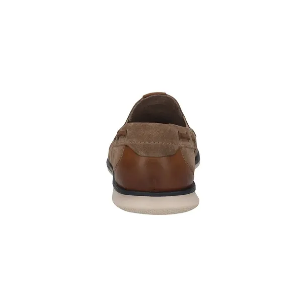 321aru615300-kod-producenta-321aru615300-rozmiar-43