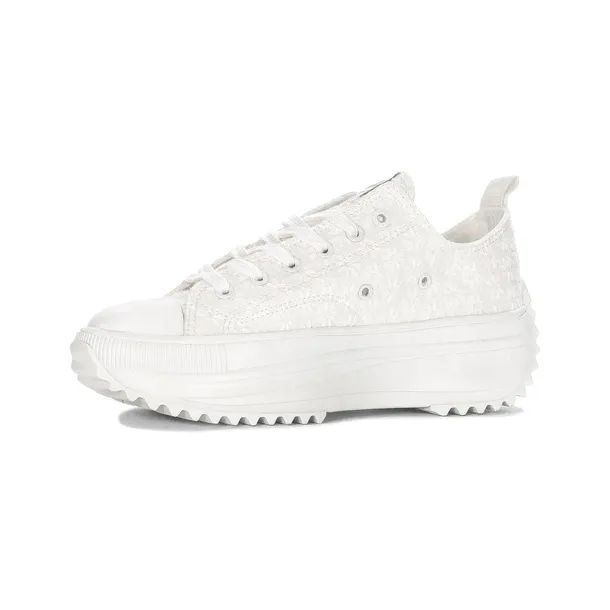 lcw25313465l-marka-lee-cooper