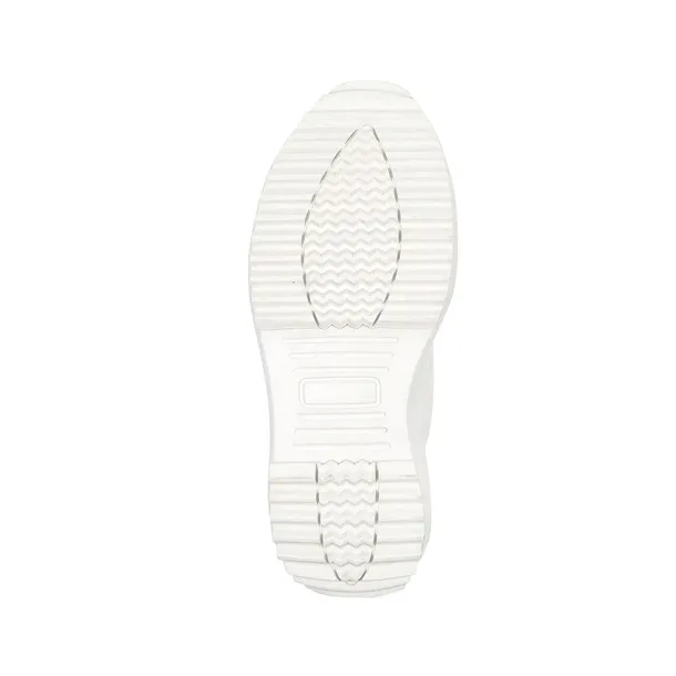 lcw25313465l-kod-producenta-lcw25313465l-marka-lee-cooper