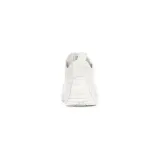 lcw25313465l-kod-producenta-lcw25313465l-rozmiar-39