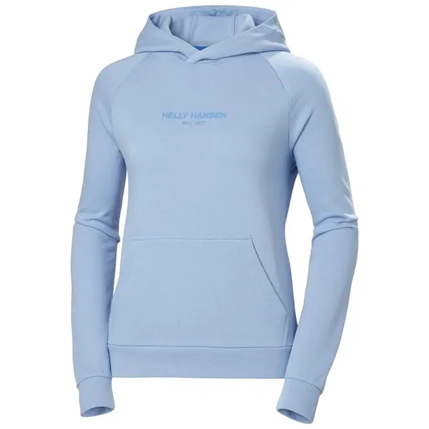 core-hoodie