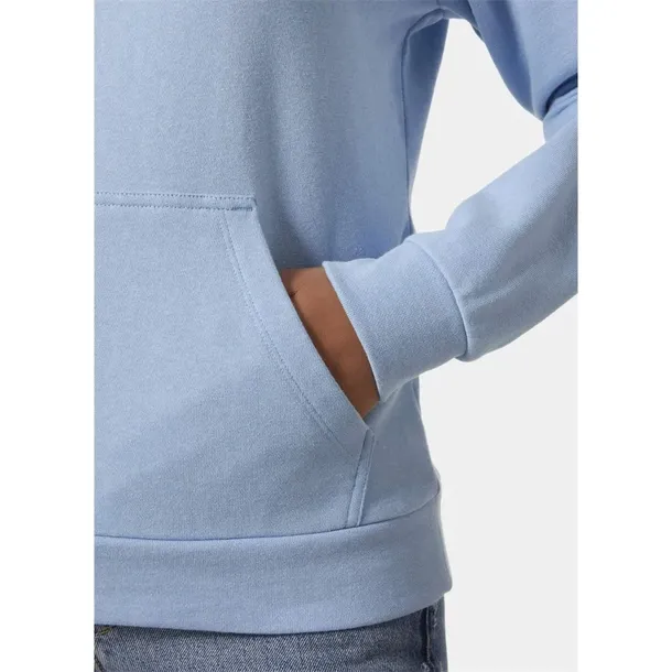 core-hoodie-marka-helly-hansen