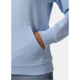 core-hoodie-marka-helly-hansen