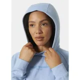 core-hoodie-rozmiar-l
