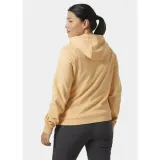 core-hoodie-marka-helly-hansen-rozmiar-l