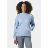core-hoodie-kod-producenta-54033627
