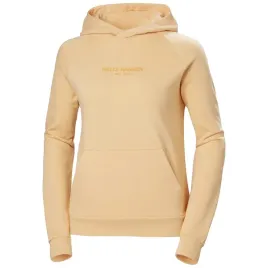 core-hoodie