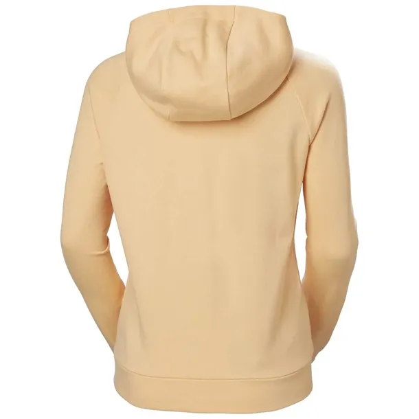 core-hoodie-marka-helly-hansen-kod-producenta-54033316