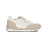 lcw25033376l-kod-producenta-lcw25033376l