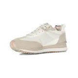 lcw25033376l-marka-lee-cooper