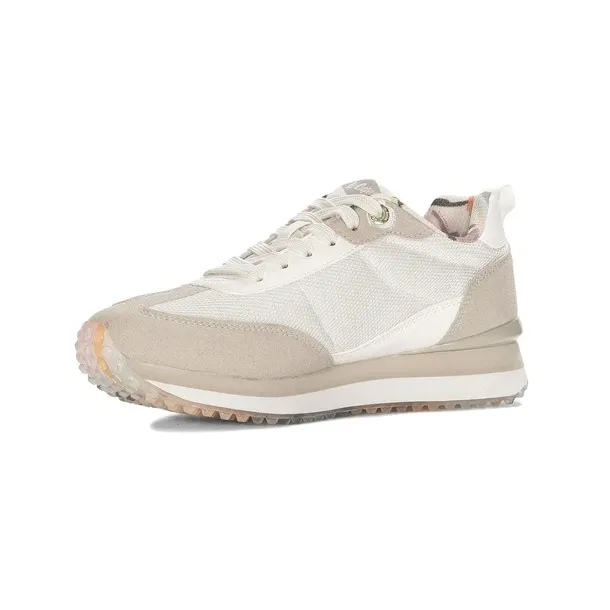 lcw25033376l-marka-lee-cooper