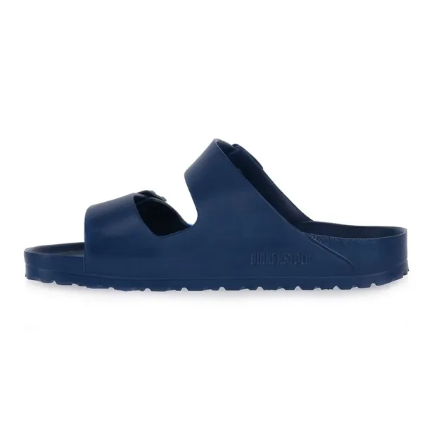 arizona-eva-marka-birkenstock