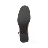 hi222345c005-kod-producenta-hi222345c005-rozmiar-40