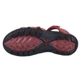 tirra-kod-producenta-4266argn-marka-teva