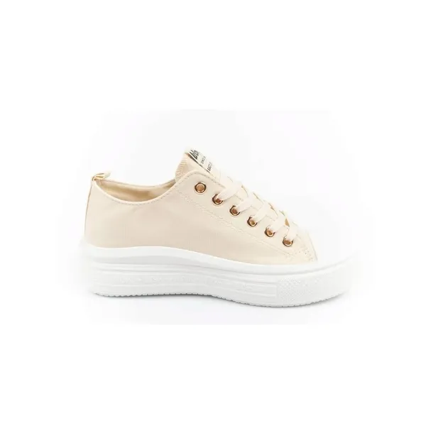 lcw24442464l-kod-producenta-lcw24442464l