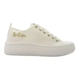 lcw24442462l-kod-producenta-lcw24442462l