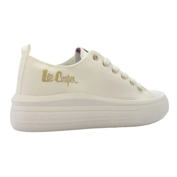 lcw24442462l-marka-lee-cooper