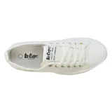 lcw24442462l-kod-producenta-lcw24442462l-marka-lee-cooper