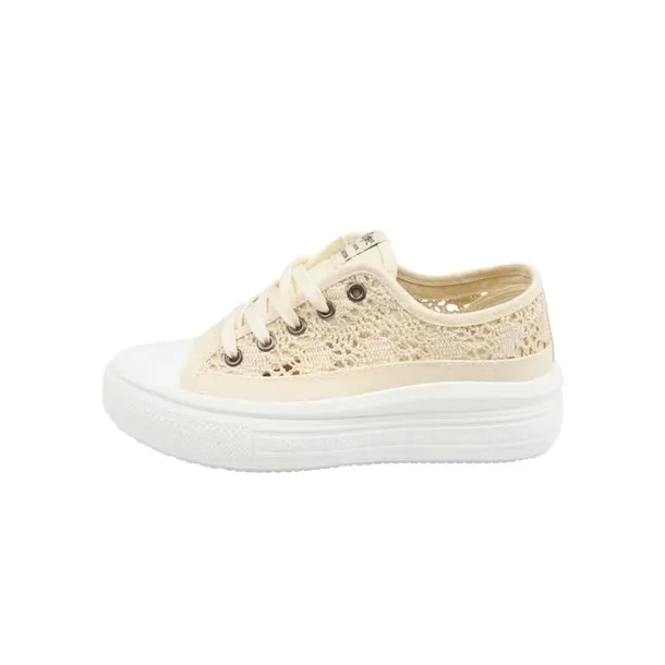 lcw23441620l