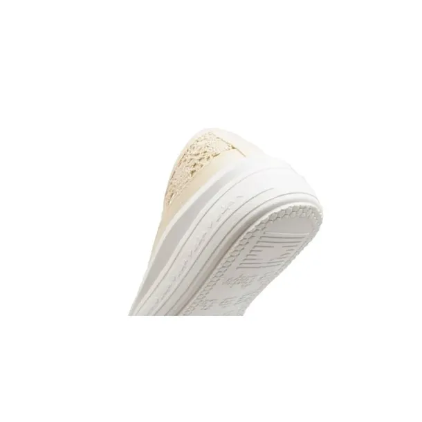 lcw23441620l-marka-lee-cooper-kod-producenta-lcw23441620l