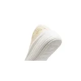 lcw23441620l-marka-lee-cooper-kod-producenta-lcw23441620l