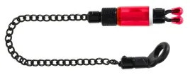 hanger-sygnalizator-podwieszany-jaxon-aj-sys113r