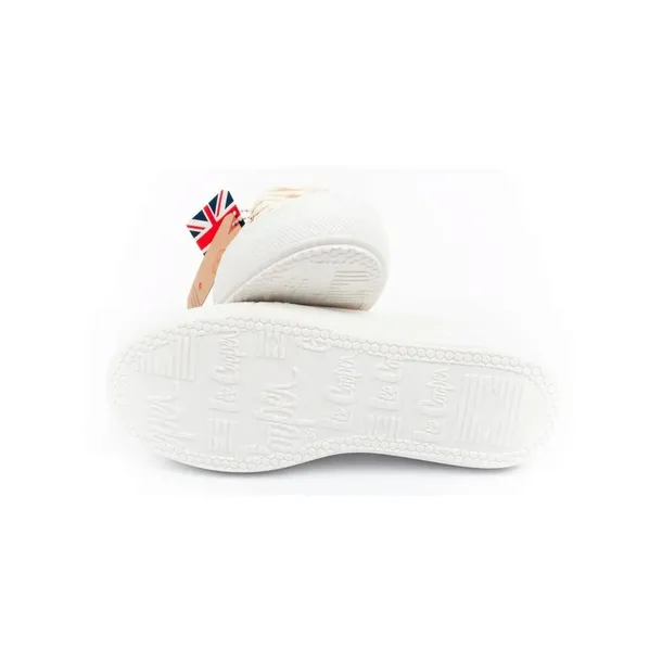 lcw24442464l-rozmiar-37-kod-producenta-lcw24442464l