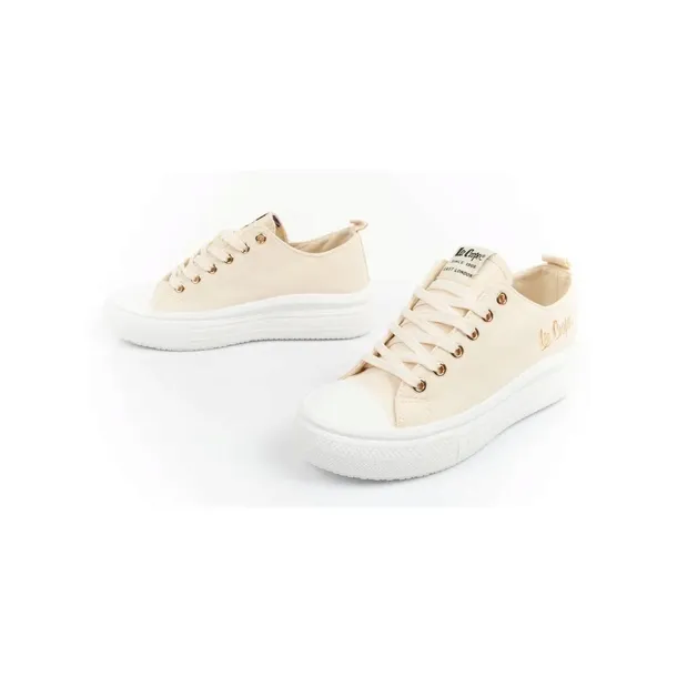 lcw24442464l-kod-producenta-lcw24442464l-rozmiar-41