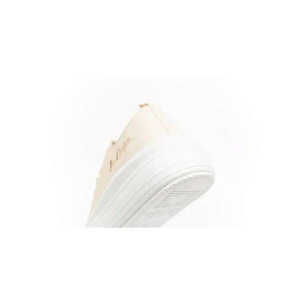 lcw24442464l-marka-lee-cooper-rozmiar-41