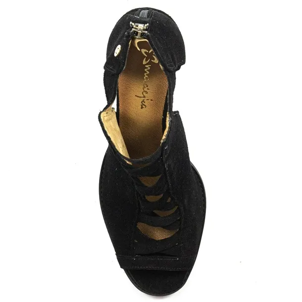 0645601005-rozmiar-37